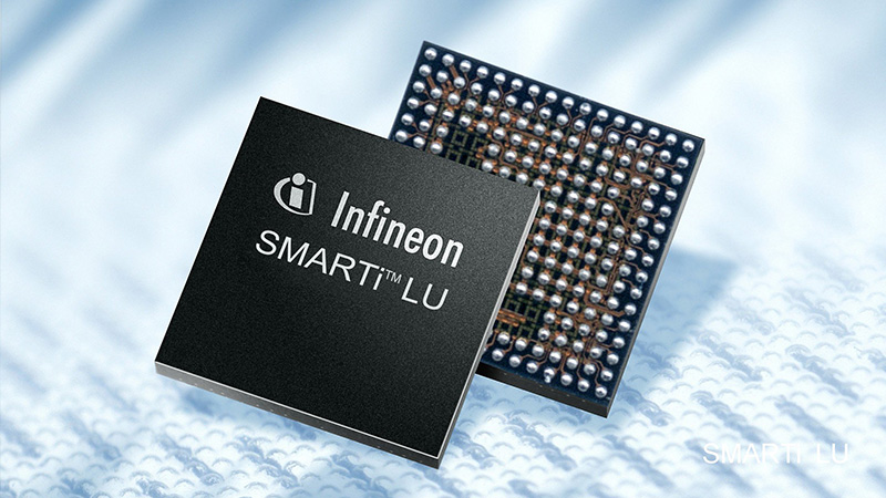 Infineon wins German Sustainability Award in category ‘Electrical Engineering and Electronics